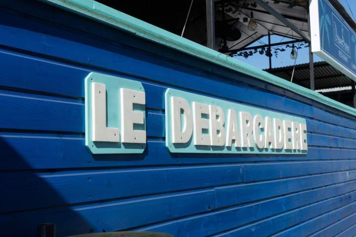 LE DEBARCADERE 3 d521